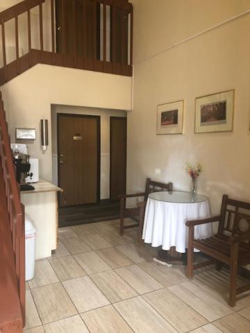 Luxury Inn Cheyenne Extérieur photo